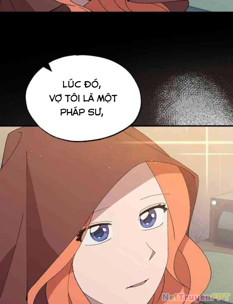 Tạp Hóa Dị Giới Chapter 61 - Trang 2