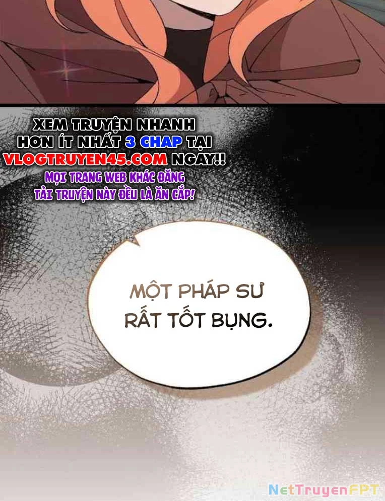 Tạp Hóa Dị Giới Chapter 61 - Trang 2