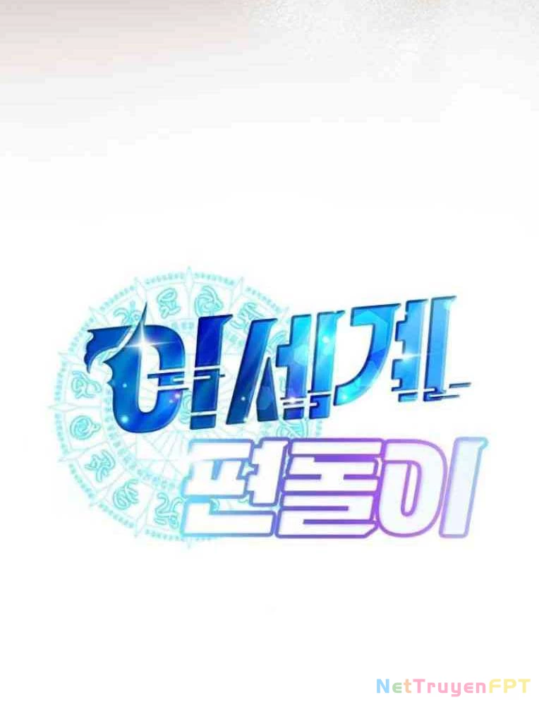 Tạp Hóa Dị Giới Chapter 61 - Trang 2