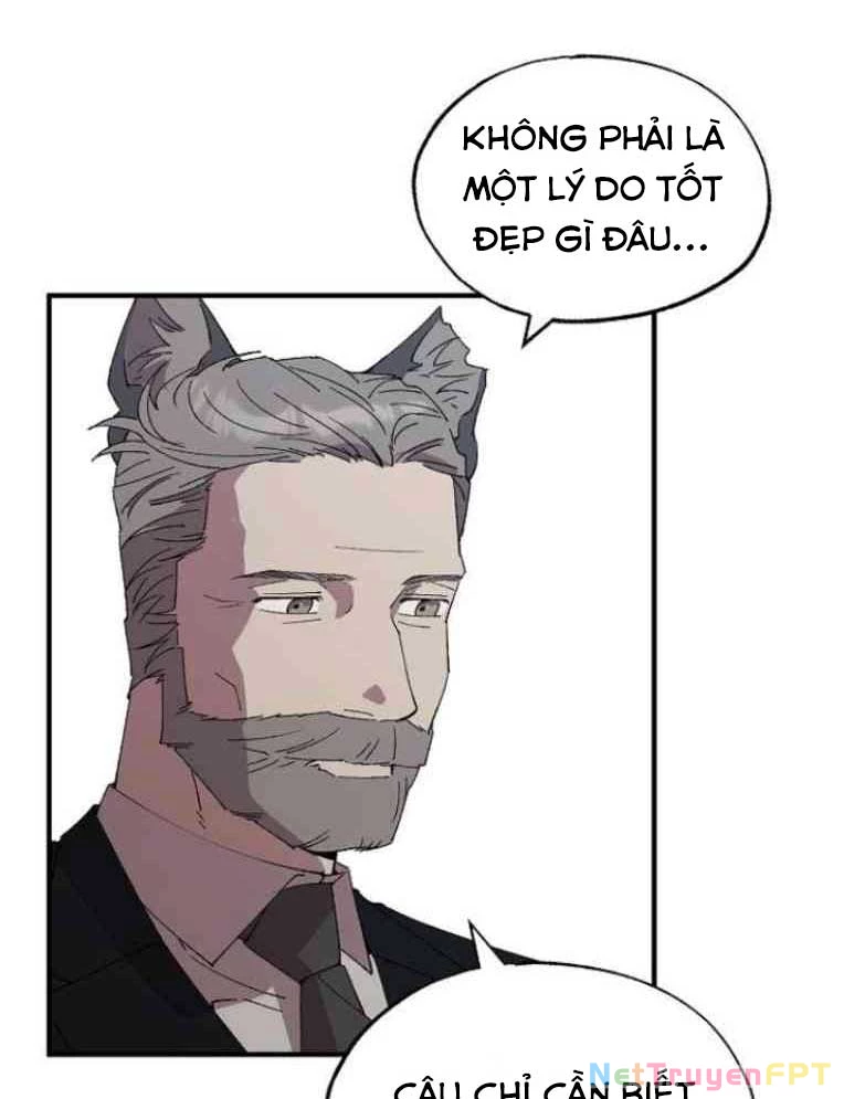 Tạp Hóa Dị Giới Chapter 61 - Trang 2