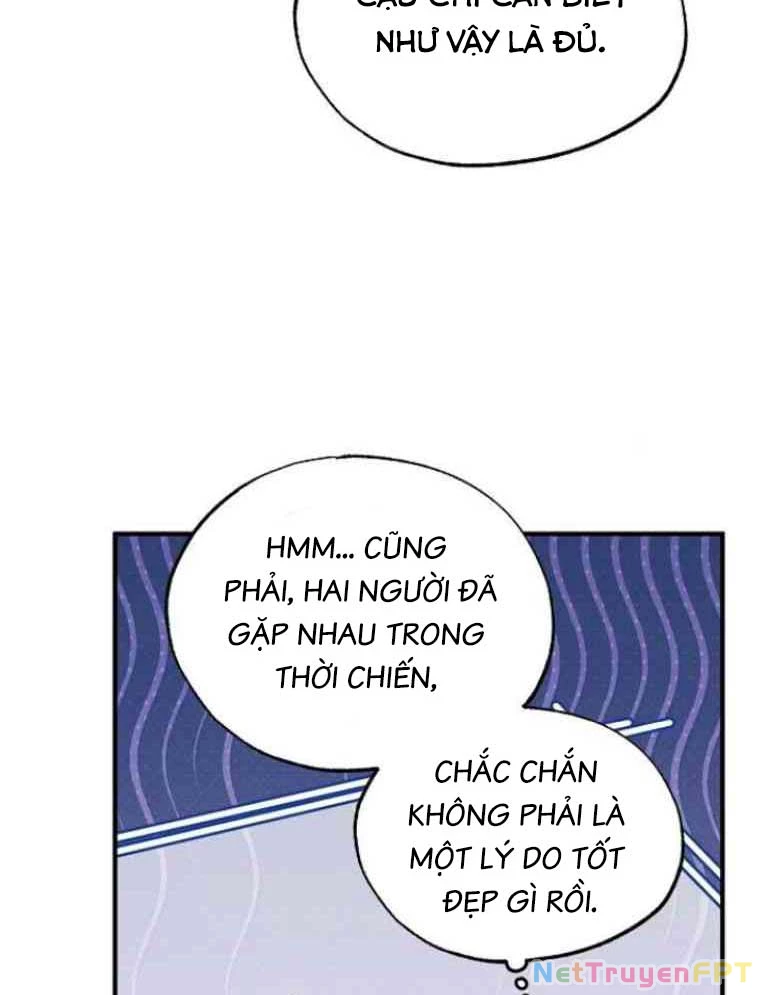 Tạp Hóa Dị Giới Chapter 61 - Trang 2
