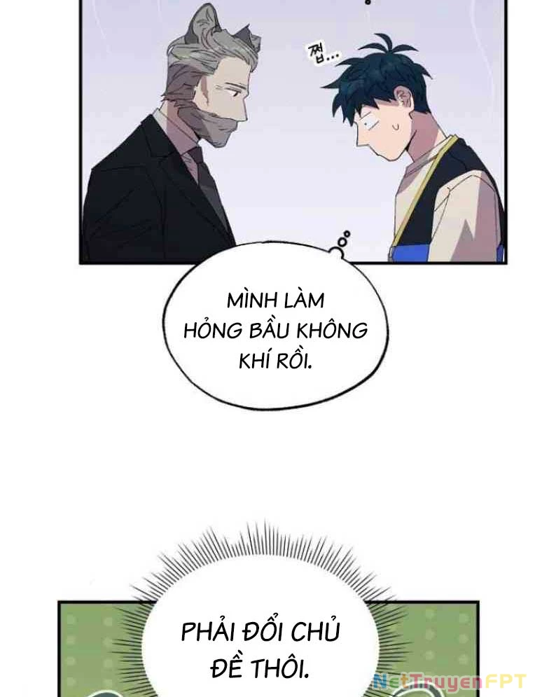 Tạp Hóa Dị Giới Chapter 61 - Trang 2