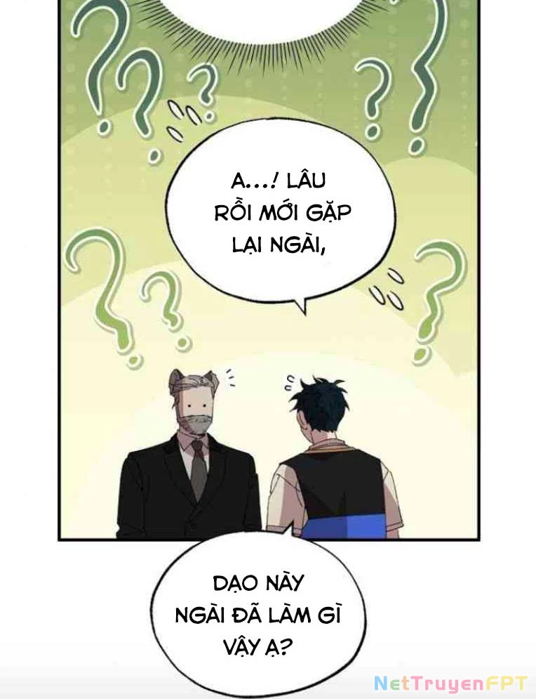 Tạp Hóa Dị Giới Chapter 61 - Trang 2