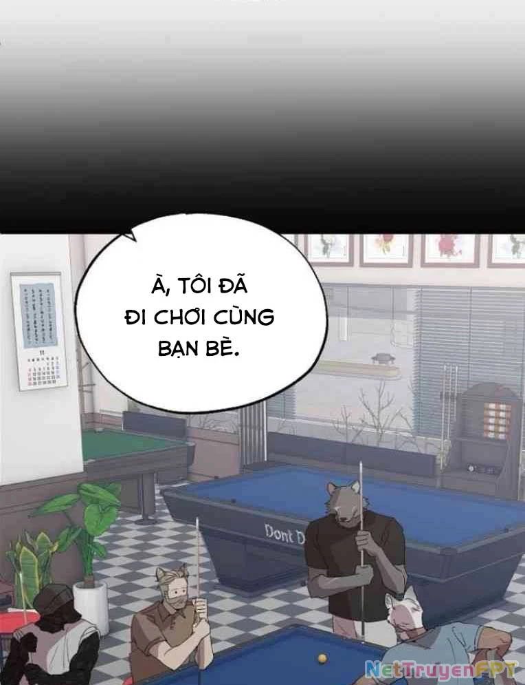 Tạp Hóa Dị Giới Chapter 61 - Trang 2
