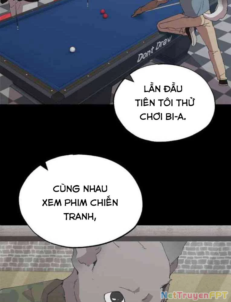 Tạp Hóa Dị Giới Chapter 61 - Trang 2