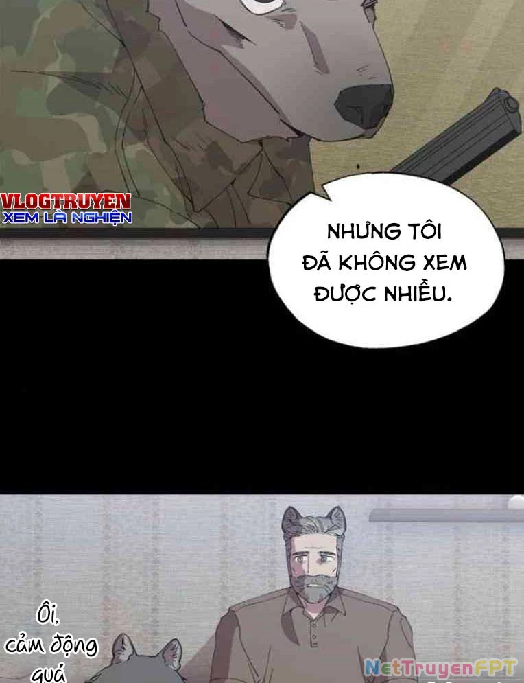 Tạp Hóa Dị Giới Chapter 61 - Trang 2