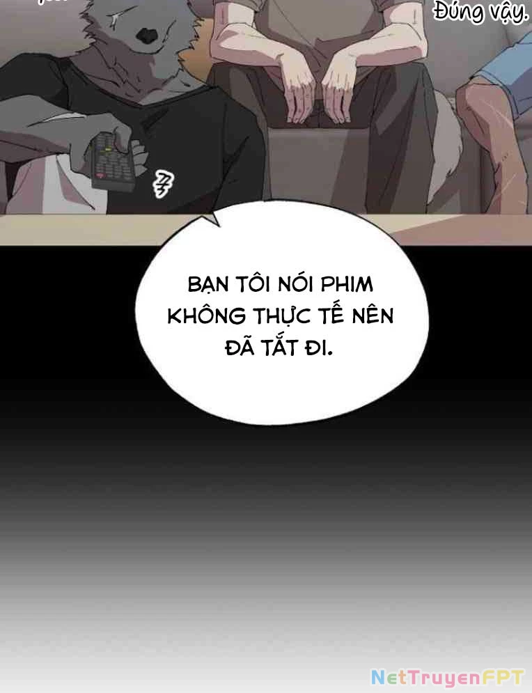 Tạp Hóa Dị Giới Chapter 61 - Trang 2