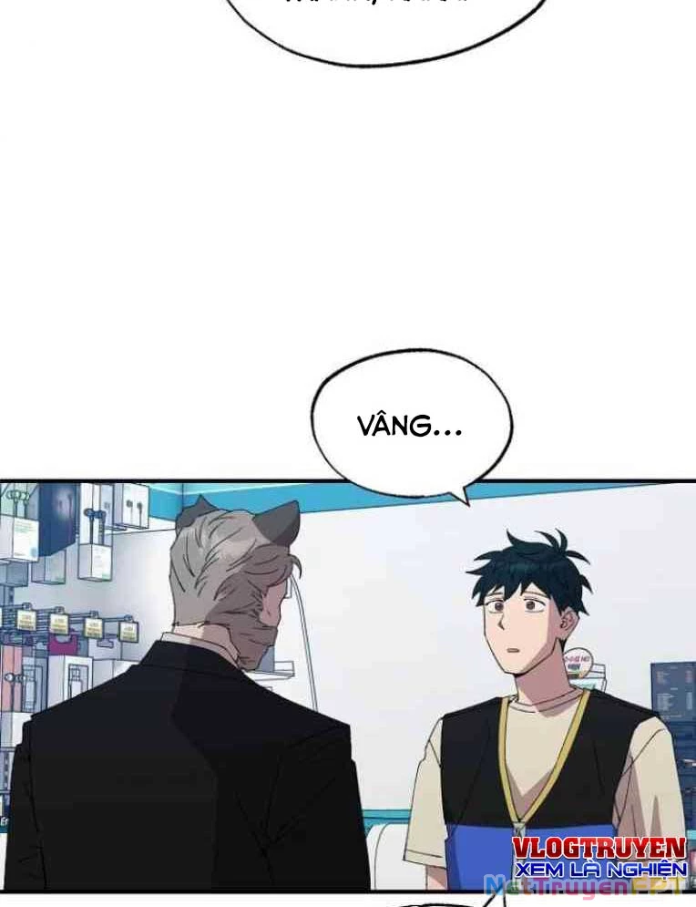 Tạp Hóa Dị Giới Chapter 61 - Trang 2