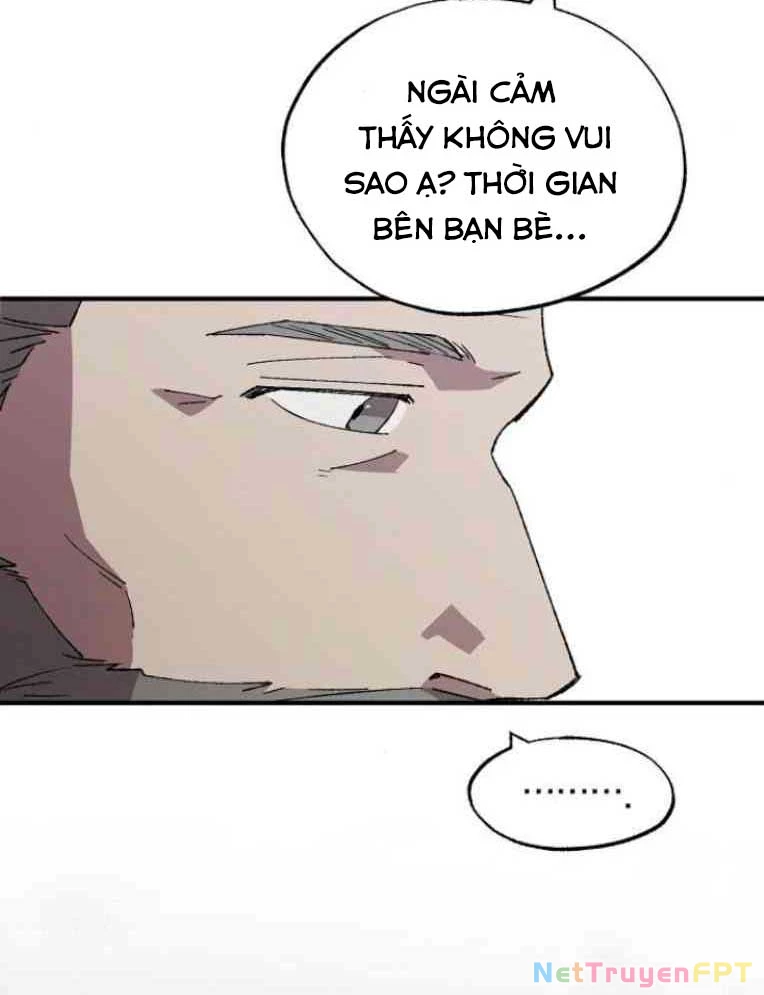 Tạp Hóa Dị Giới Chapter 61 - Trang 2