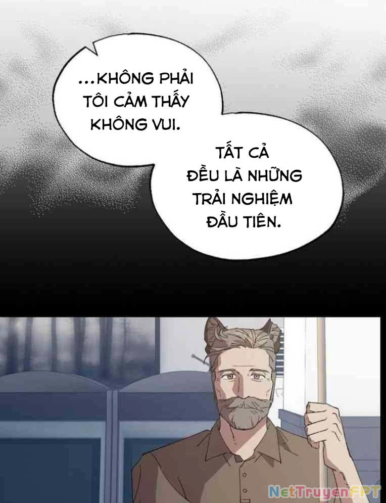 Tạp Hóa Dị Giới Chapter 61 - Trang 2