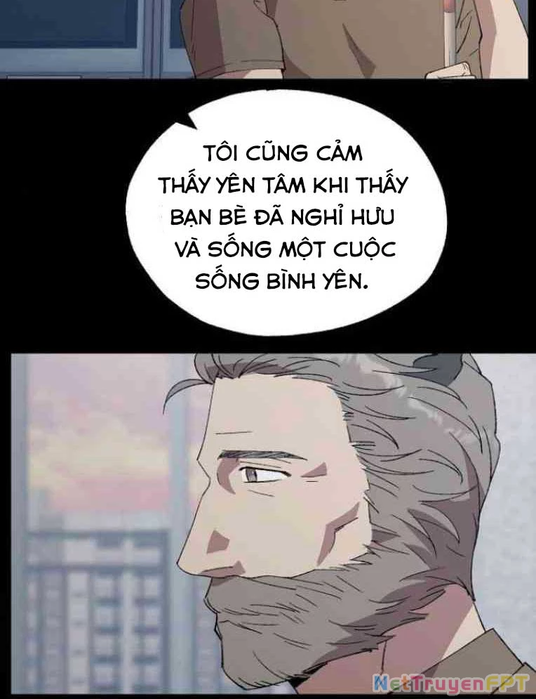 Tạp Hóa Dị Giới Chapter 61 - Trang 2