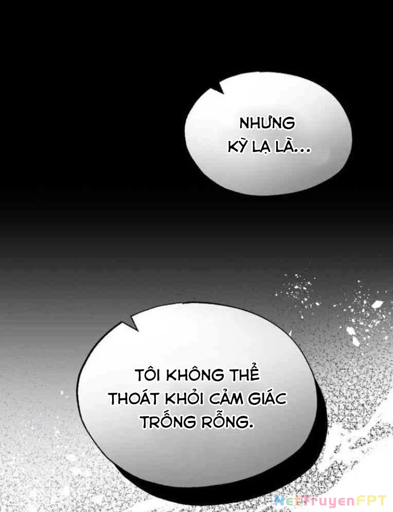 Tạp Hóa Dị Giới Chapter 61 - Trang 2