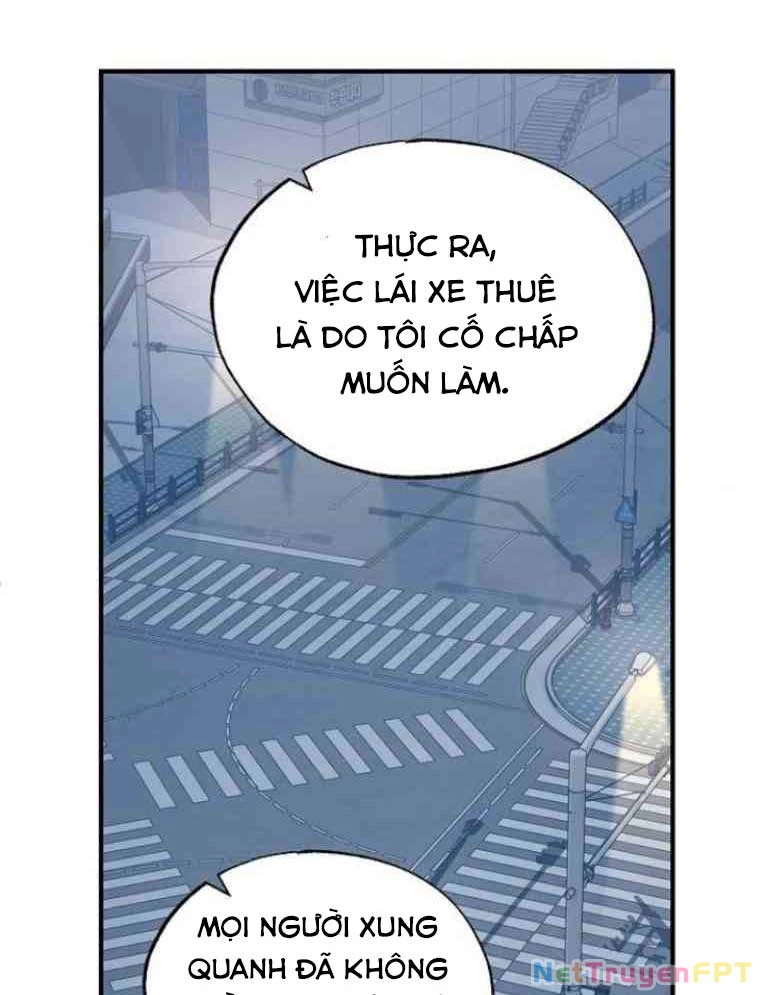 Tạp Hóa Dị Giới Chapter 61 - Trang 2