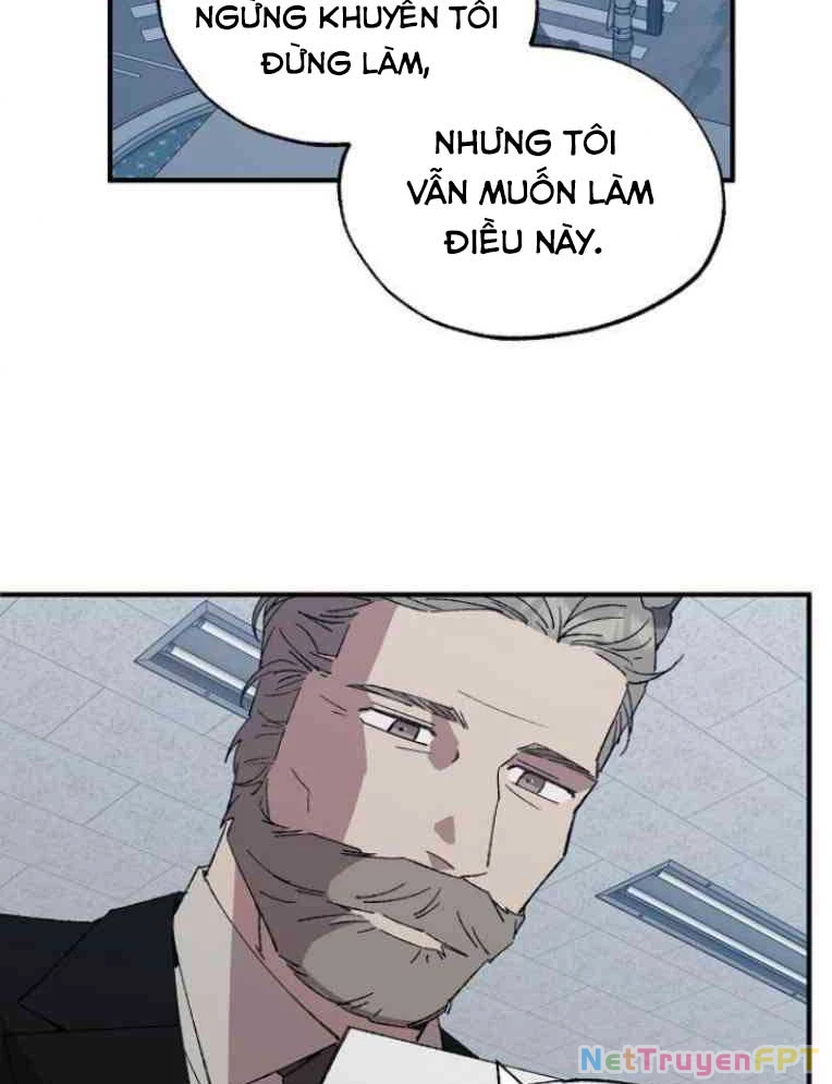 Tạp Hóa Dị Giới Chapter 61 - Trang 2