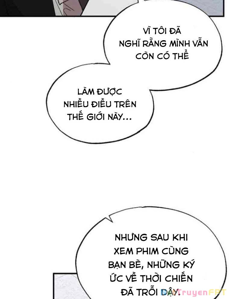 Tạp Hóa Dị Giới Chapter 61 - Trang 2
