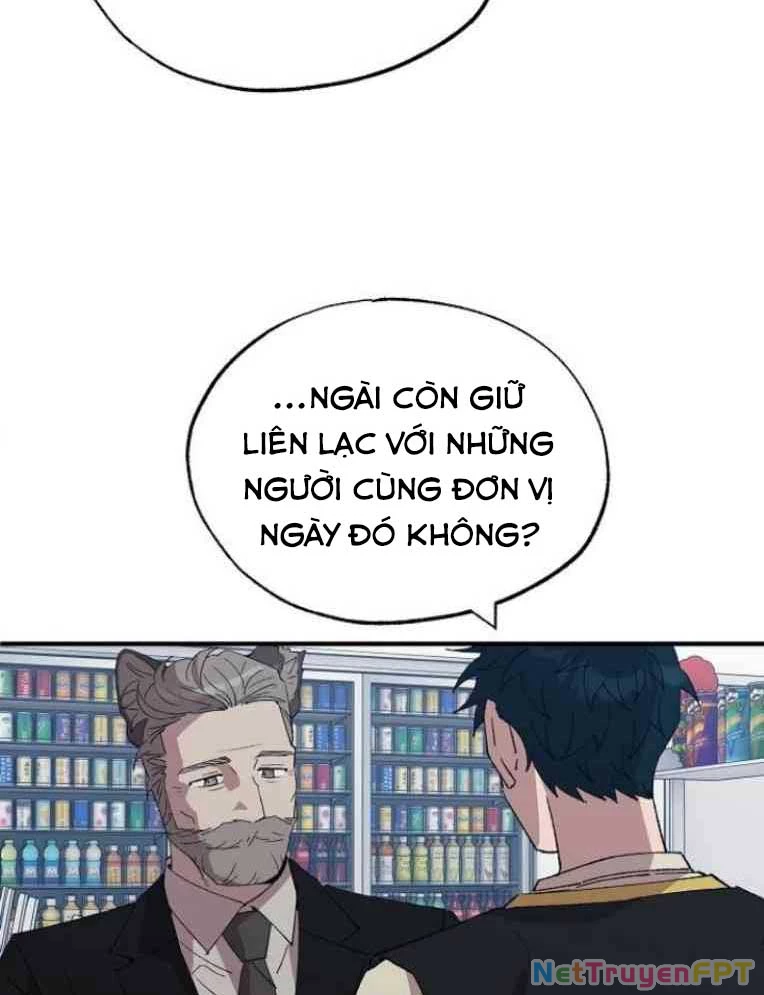 Tạp Hóa Dị Giới Chapter 61 - Trang 2