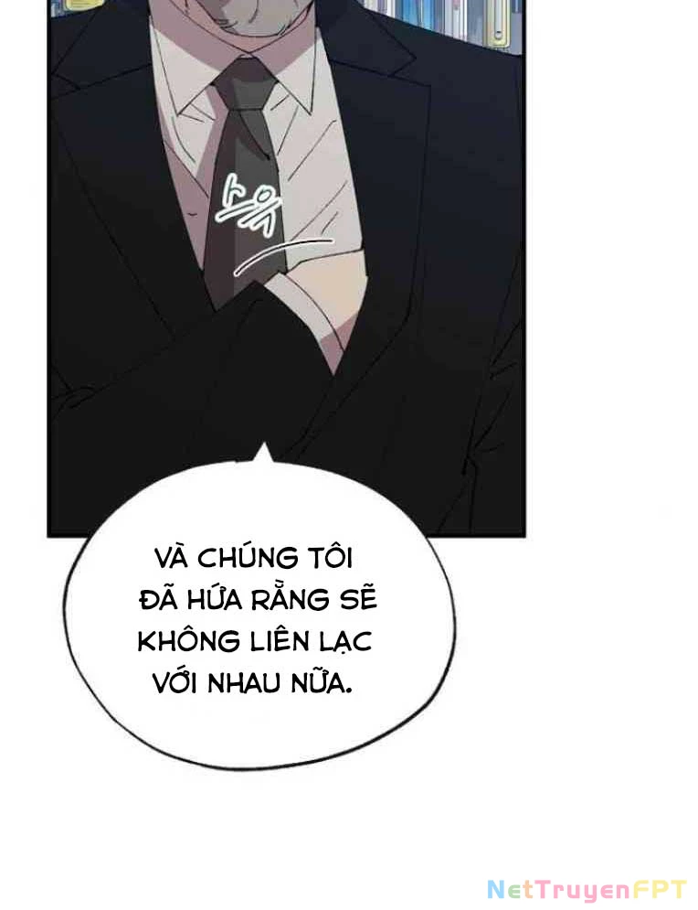 Tạp Hóa Dị Giới Chapter 61 - Trang 2