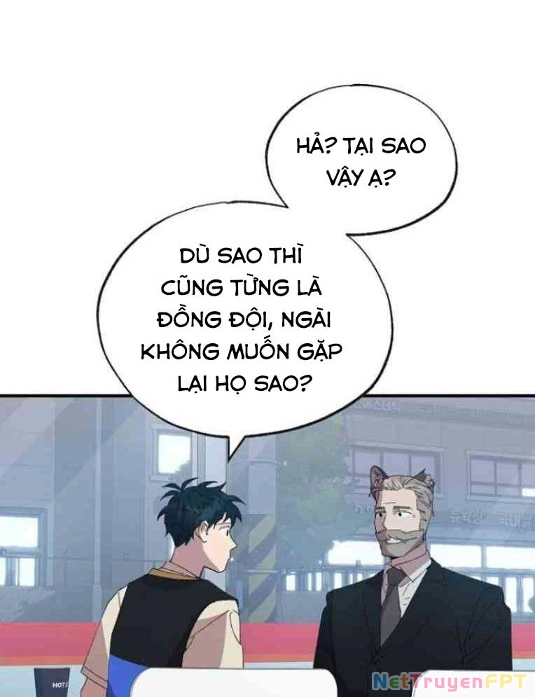 Tạp Hóa Dị Giới Chapter 61 - Trang 2