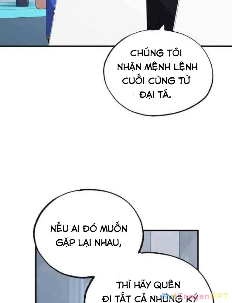 Tạp Hóa Dị Giới Chapter 61 - Trang 2