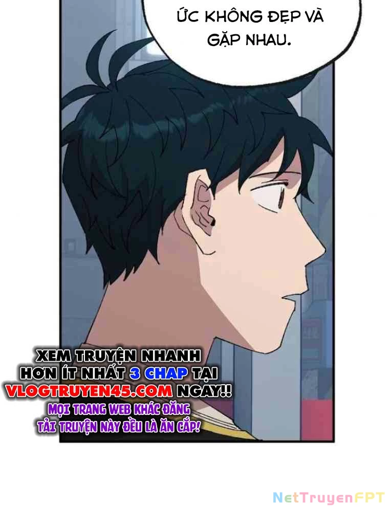 Tạp Hóa Dị Giới Chapter 61 - Trang 2