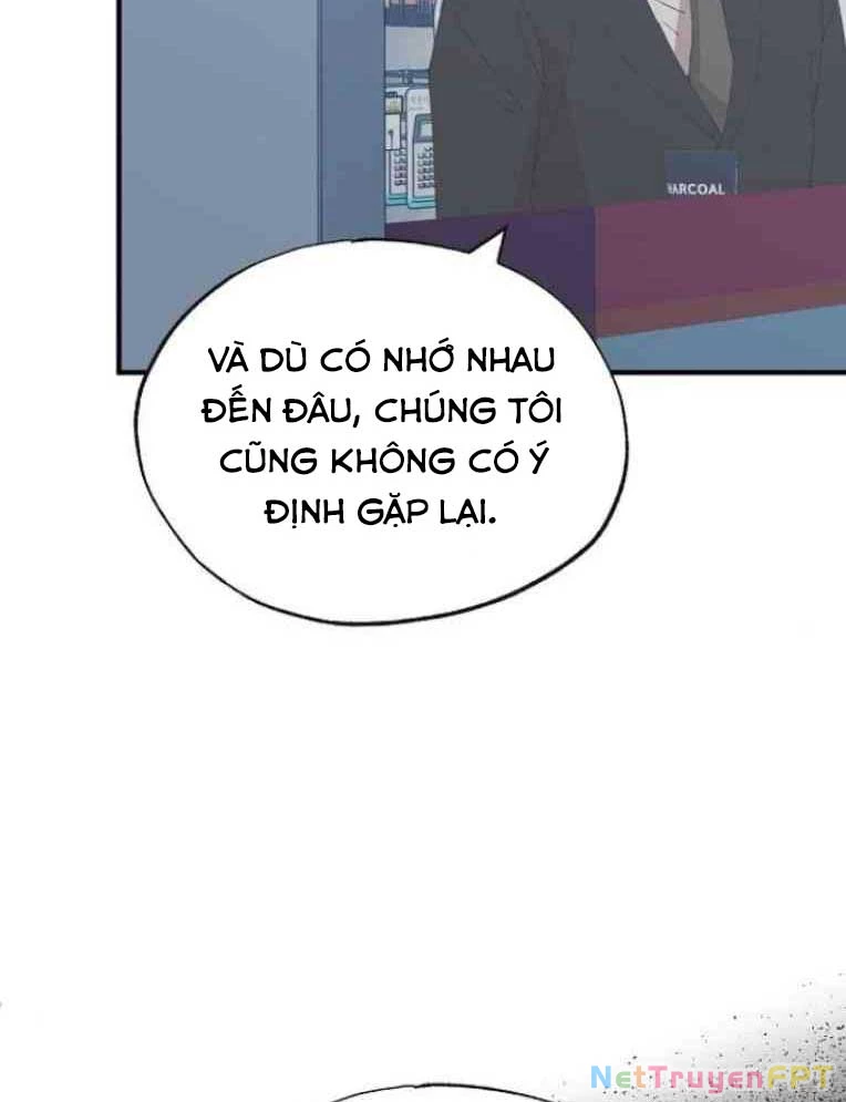 Tạp Hóa Dị Giới Chapter 61 - Trang 2