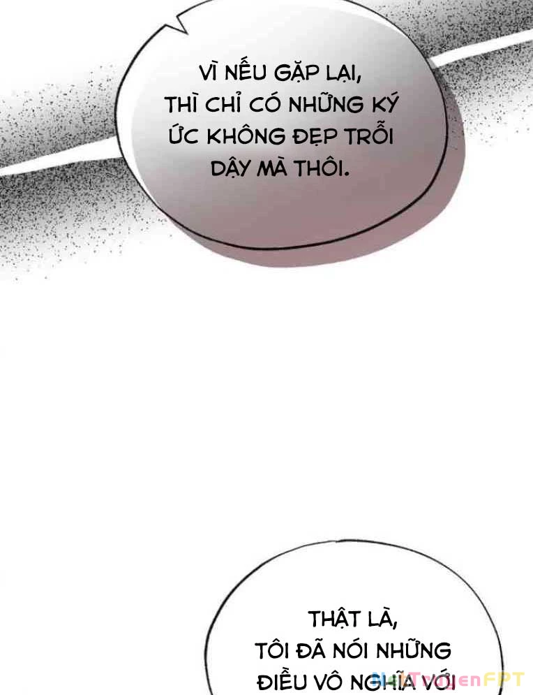 Tạp Hóa Dị Giới Chapter 61 - Trang 2
