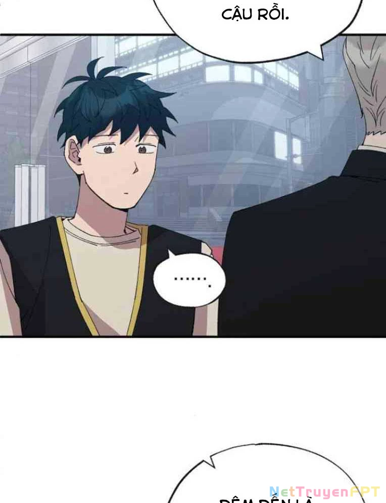 Tạp Hóa Dị Giới Chapter 61 - Trang 2