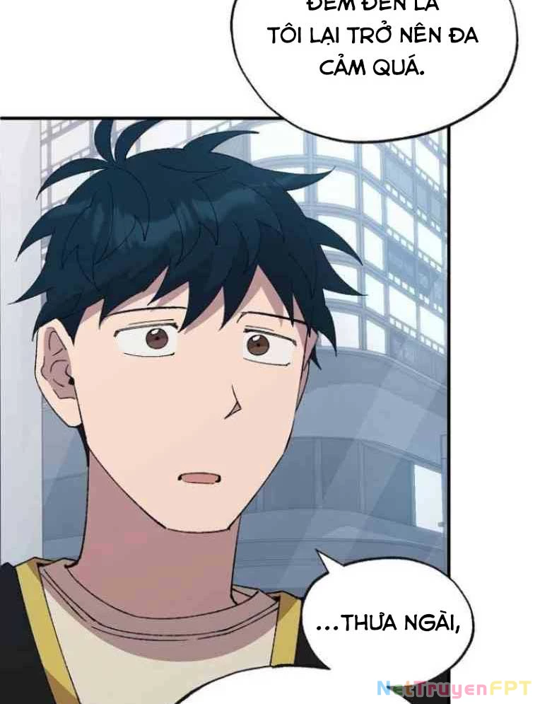 Tạp Hóa Dị Giới Chapter 61 - Trang 2