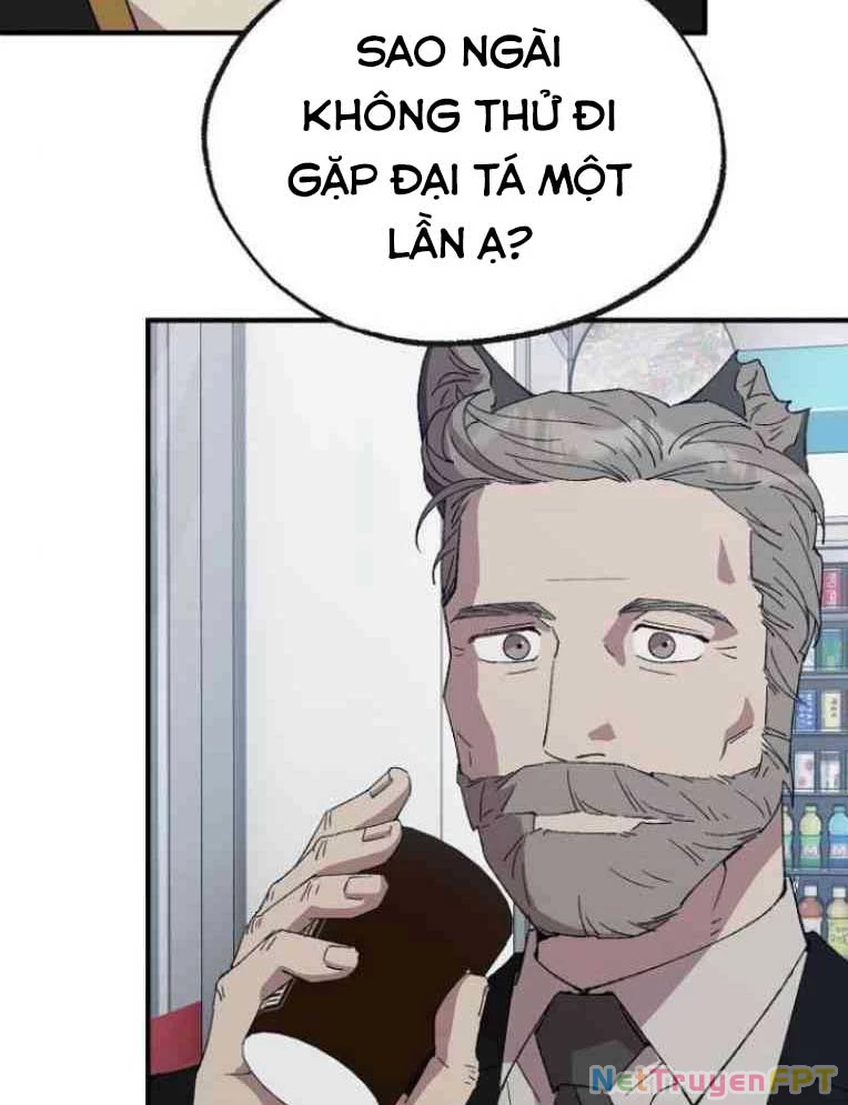 Tạp Hóa Dị Giới Chapter 61 - Trang 2