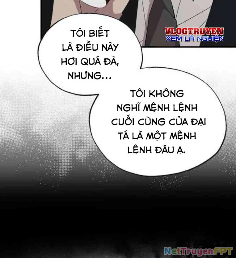 Tạp Hóa Dị Giới Chapter 61 - Trang 2