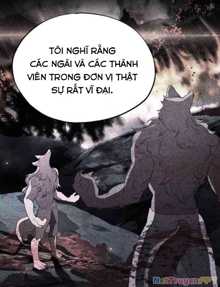 Tạp Hóa Dị Giới Chapter 61 - Trang 2