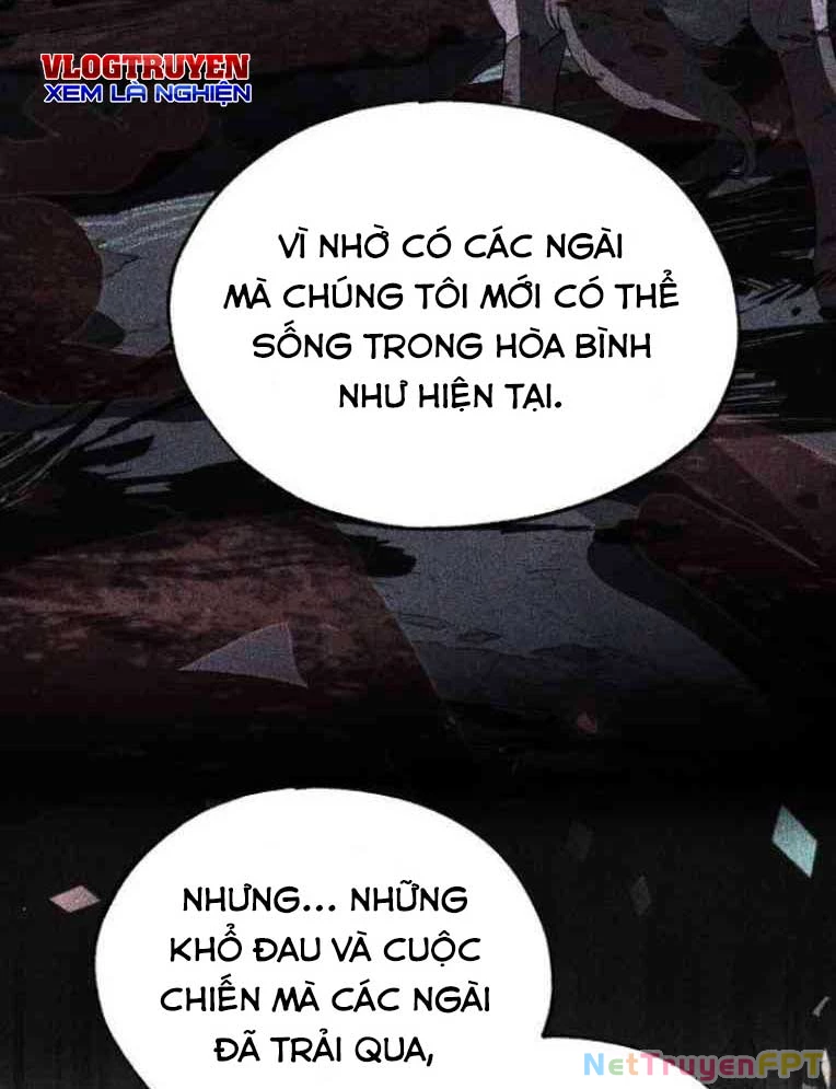 Tạp Hóa Dị Giới Chapter 61 - Trang 2