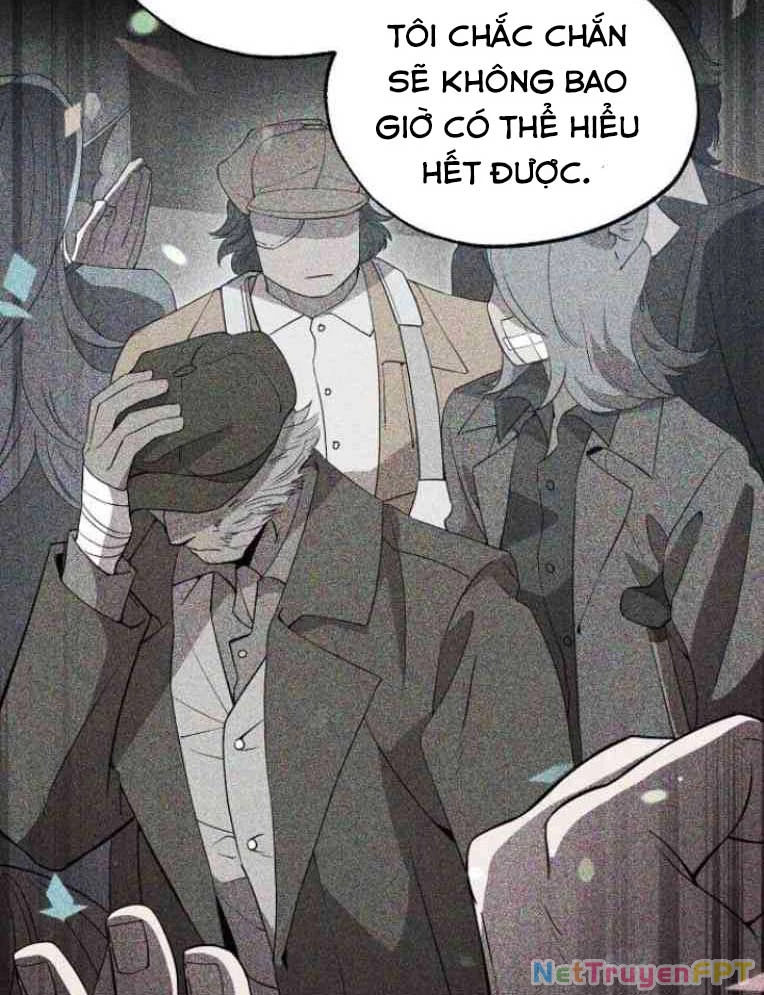 Tạp Hóa Dị Giới Chapter 61 - Trang 2