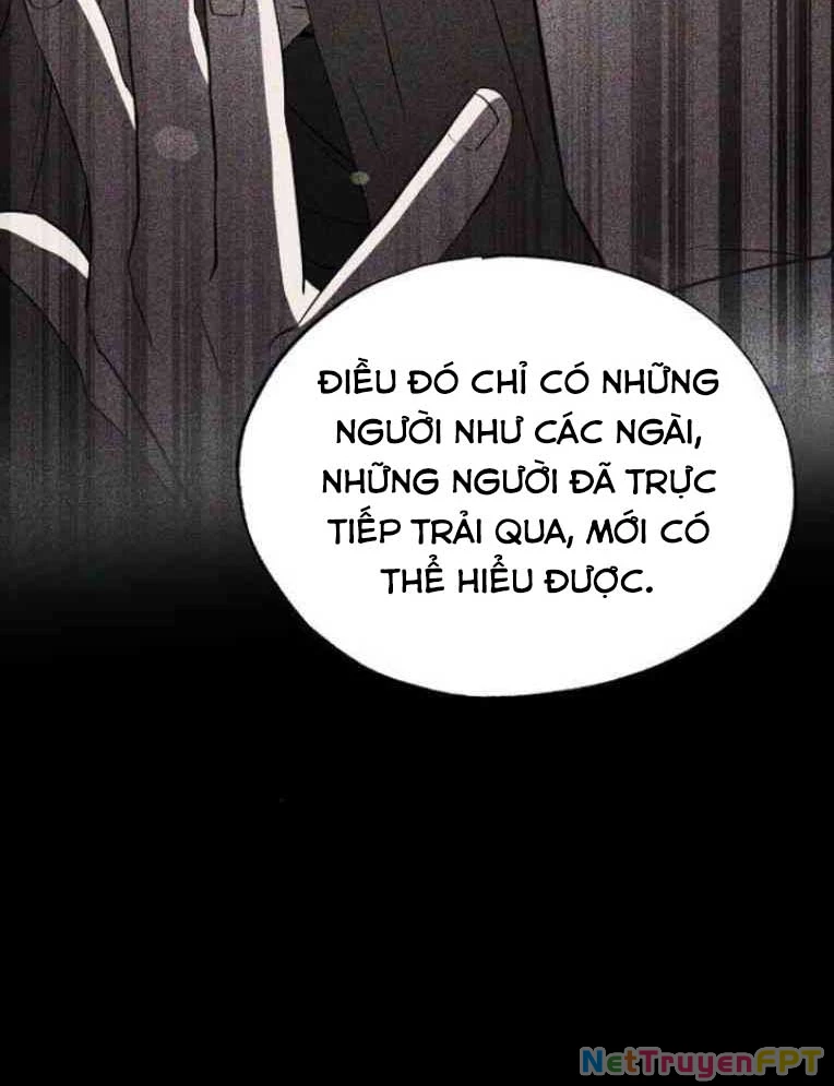 Tạp Hóa Dị Giới Chapter 61 - Trang 2