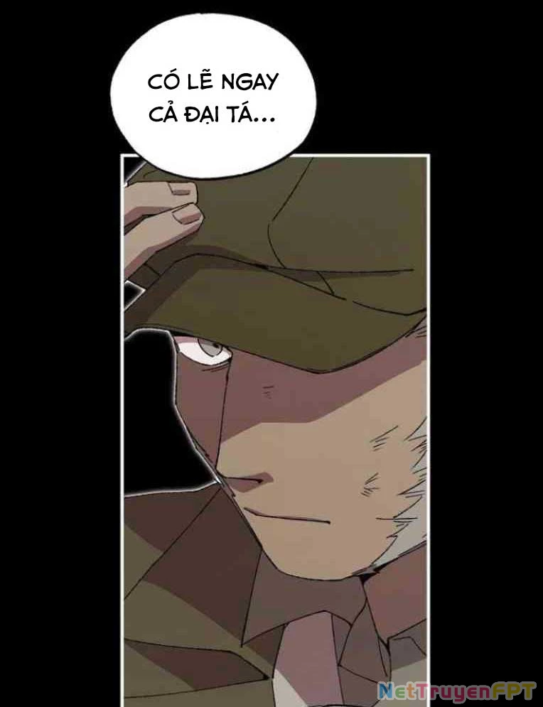 Tạp Hóa Dị Giới Chapter 61 - Trang 2