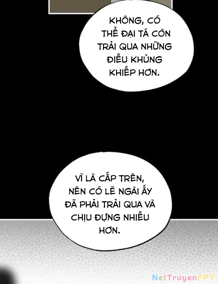 Tạp Hóa Dị Giới Chapter 61 - Trang 2