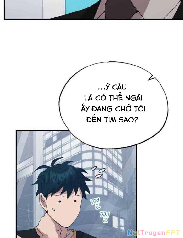 Tạp Hóa Dị Giới Chapter 61 - Trang 2