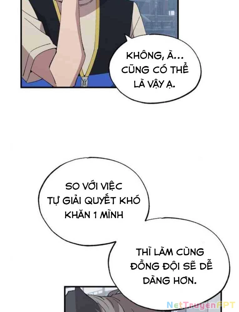Tạp Hóa Dị Giới Chapter 61 - Trang 2