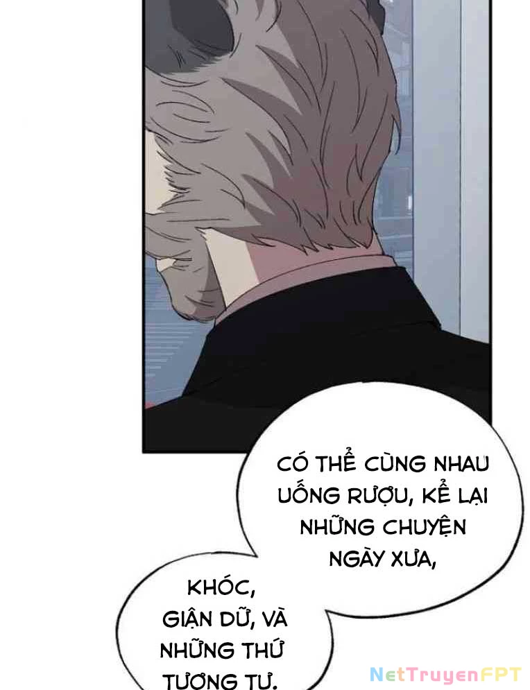 Tạp Hóa Dị Giới Chapter 61 - Trang 2