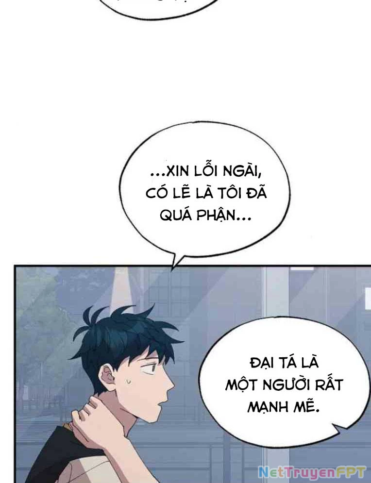 Tạp Hóa Dị Giới Chapter 61 - Trang 2