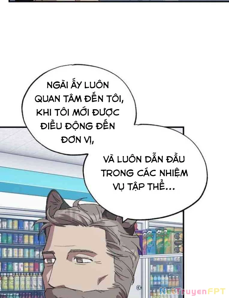 Tạp Hóa Dị Giới Chapter 61 - Trang 2
