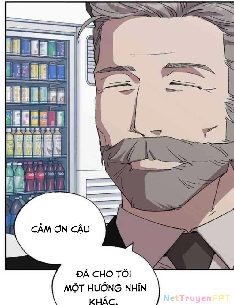 Tạp Hóa Dị Giới Chapter 61 - Trang 2