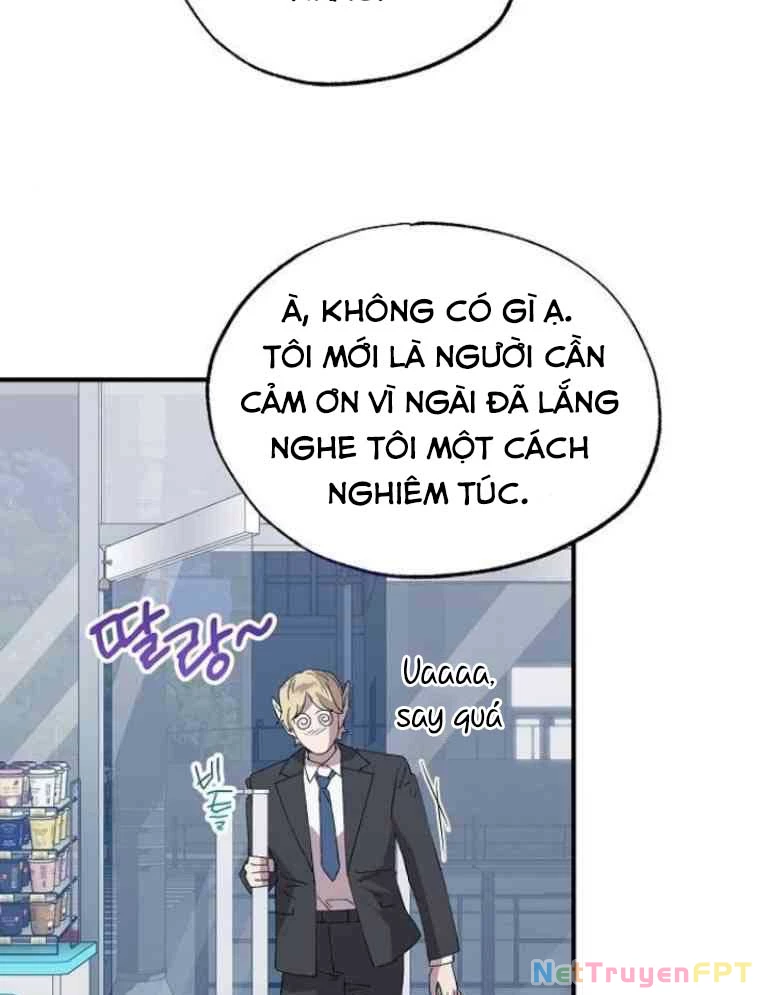 Tạp Hóa Dị Giới Chapter 61 - Trang 2