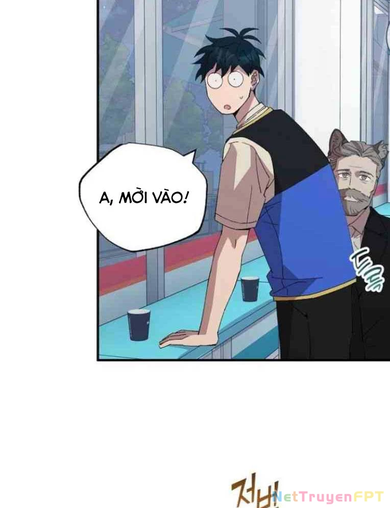Tạp Hóa Dị Giới Chapter 61 - Trang 2