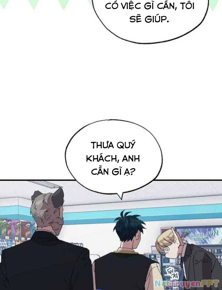 Tạp Hóa Dị Giới Chapter 61 - Trang 2