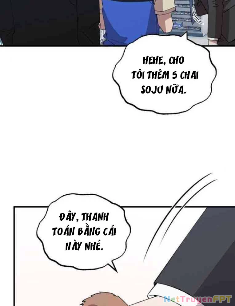 Tạp Hóa Dị Giới Chapter 61 - Trang 2