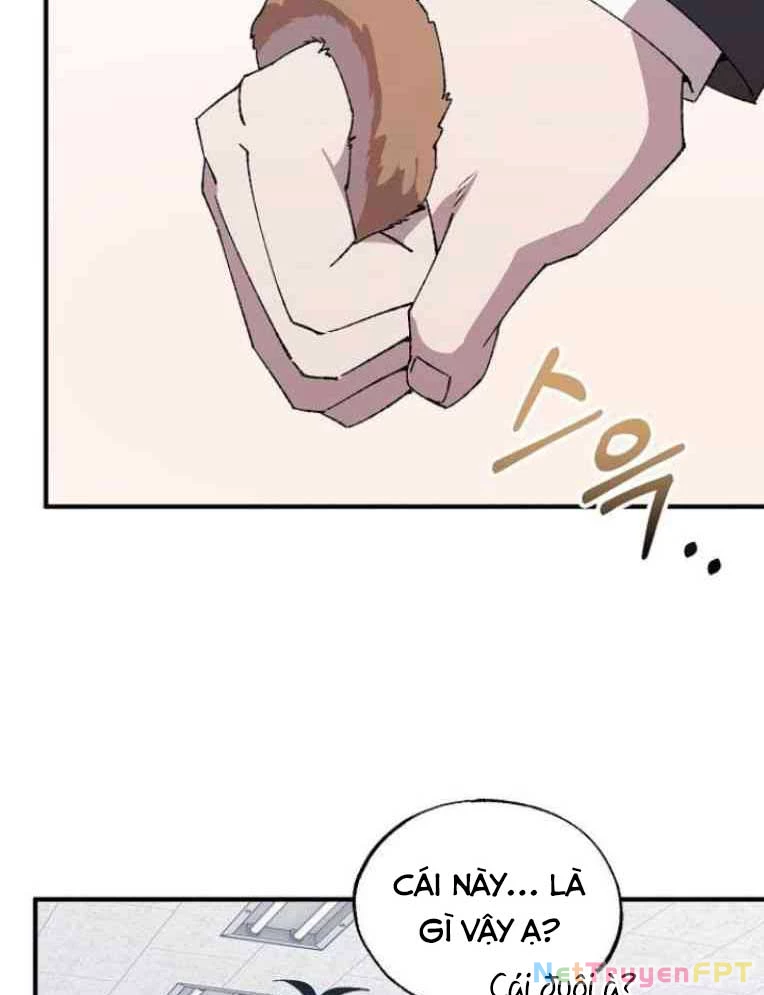 Tạp Hóa Dị Giới Chapter 61 - Trang 2