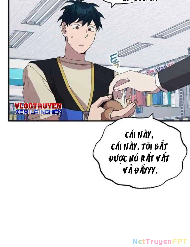 Tạp Hóa Dị Giới Chapter 61 - Trang 2