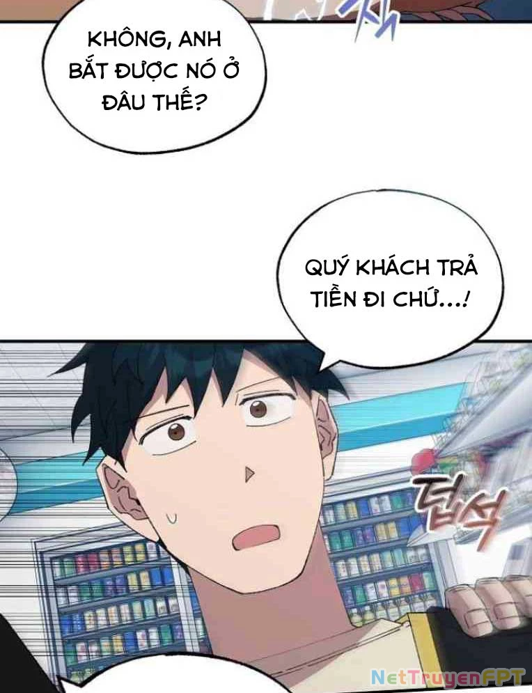 Tạp Hóa Dị Giới Chapter 61 - Trang 2