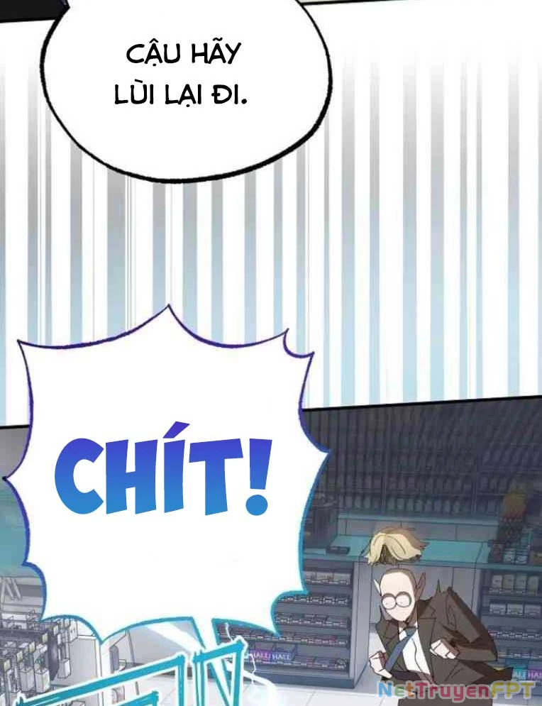 Tạp Hóa Dị Giới Chapter 61 - Trang 2